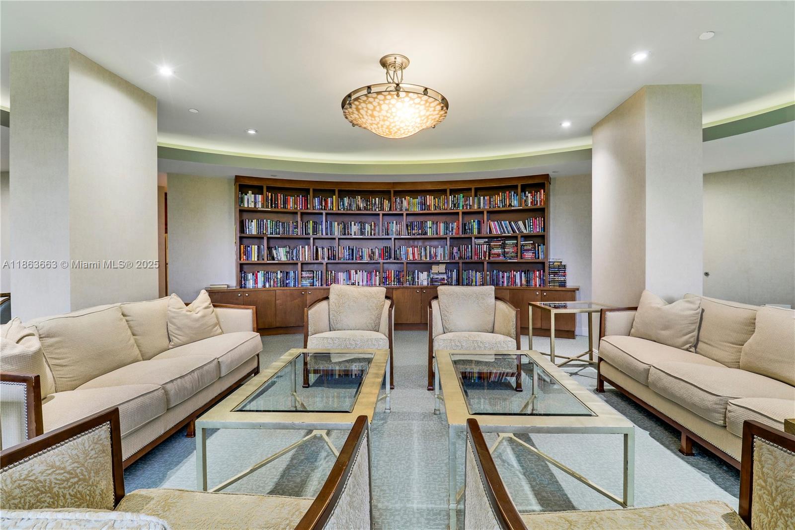 3000 N Ocean Dr #PH-D Singer Island, FL 33404