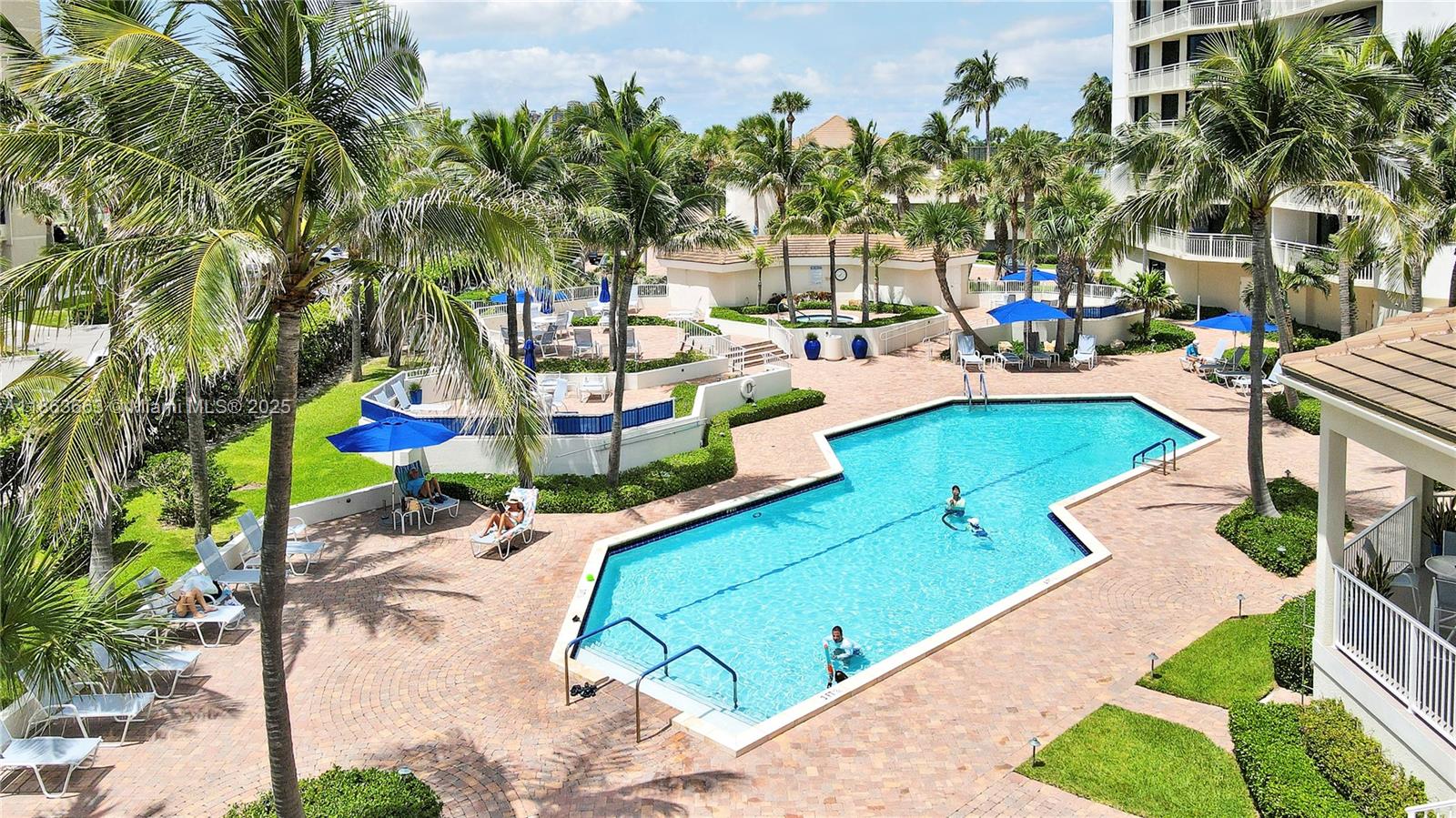 3000 N Ocean Dr #PH-D Singer Island, FL 33404