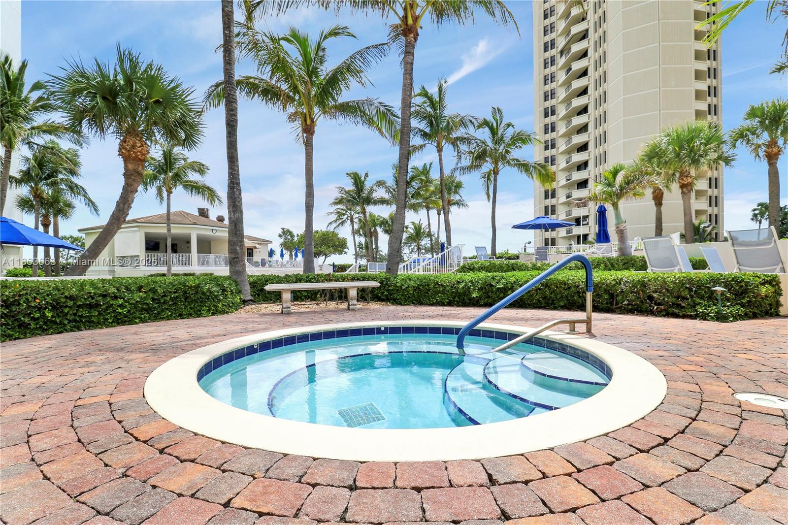 3000 N Ocean Dr #PH-D Singer Island, FL 33404