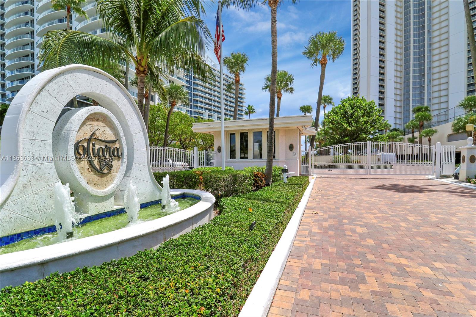 3000 N Ocean Dr #PH-D Singer Island, FL 33404