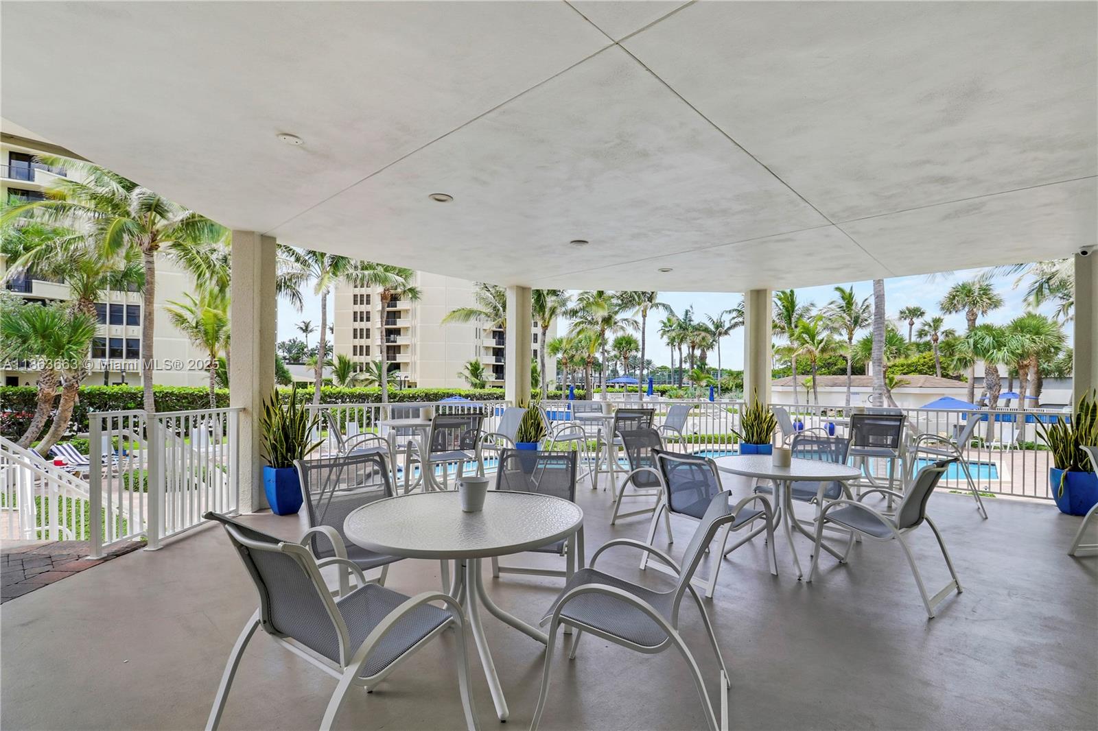 3000 N Ocean Dr #PH-D Singer Island, FL 33404