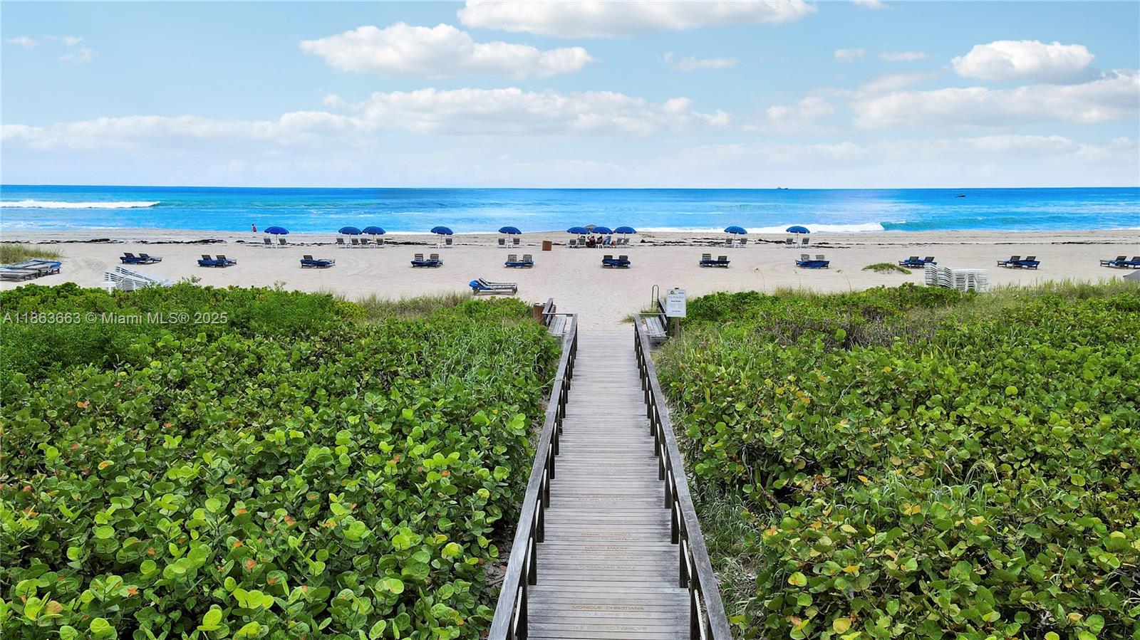 3000 N Ocean Dr #PH-D Singer Island, FL 33404