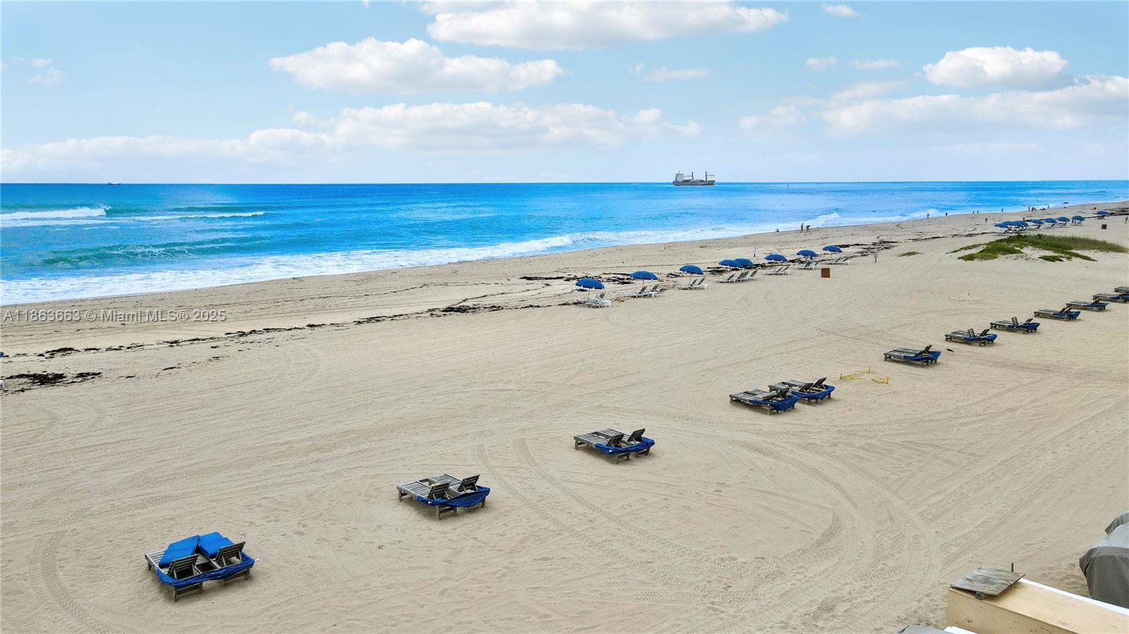 3000 N Ocean Dr #PH-D Singer Island, FL 33404