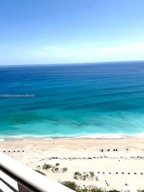 3000 N Ocean Dr #PH-D Singer Island, FL 33404