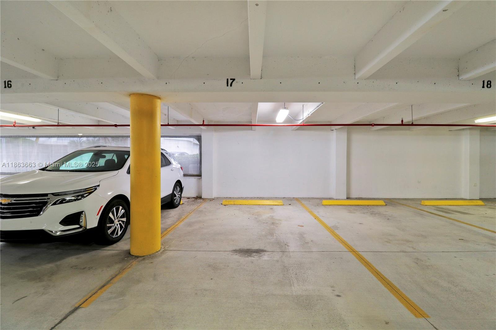 3000 N Ocean Dr #PH-D Singer Island, FL 33404