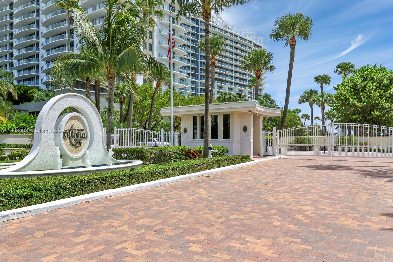 3000 N Ocean Dr #PH-D Singer Island, FL 33404
