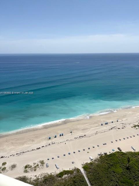 3000 N Ocean Dr #PH-D Singer Island, FL 33404