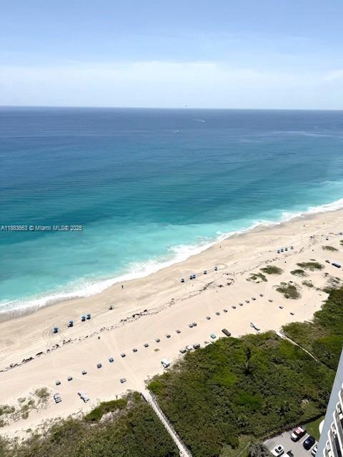 3000 N Ocean Dr #PH-D Singer Island, FL 33404