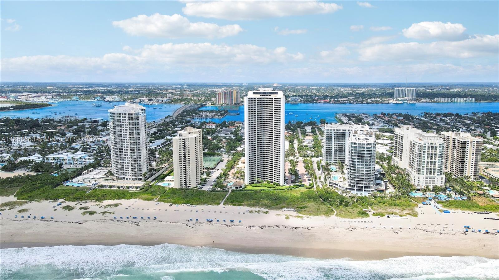 3000 N Ocean Dr #PH-D Singer Island, FL 33404