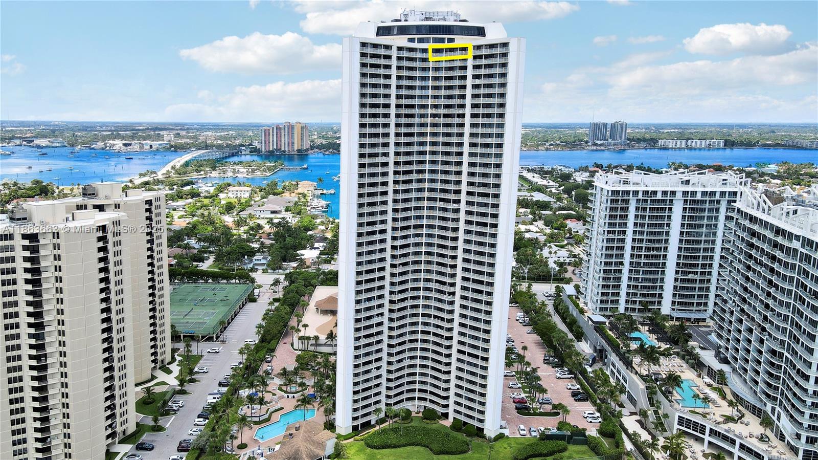 3000 N Ocean Dr #PH-D Singer Island, FL 33404