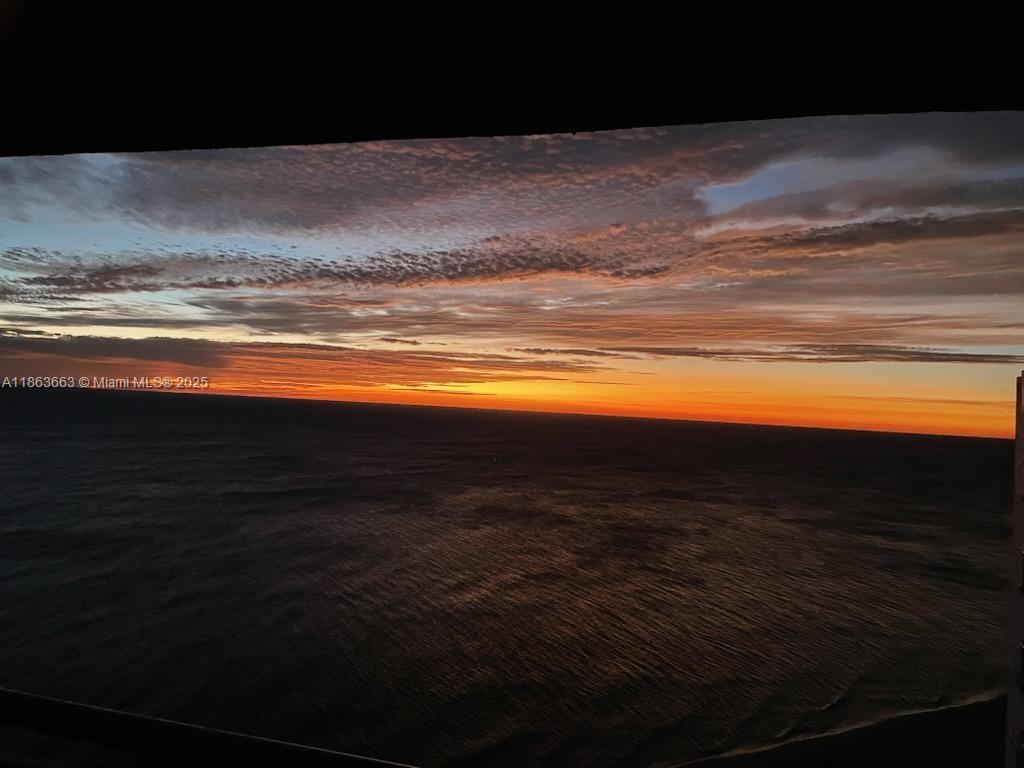 3000 N Ocean Dr #PH-D Singer Island, FL 33404