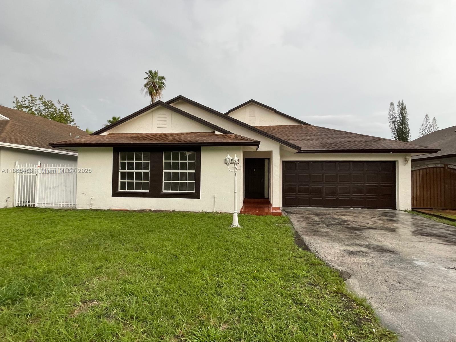 18751 NW 77th Ct