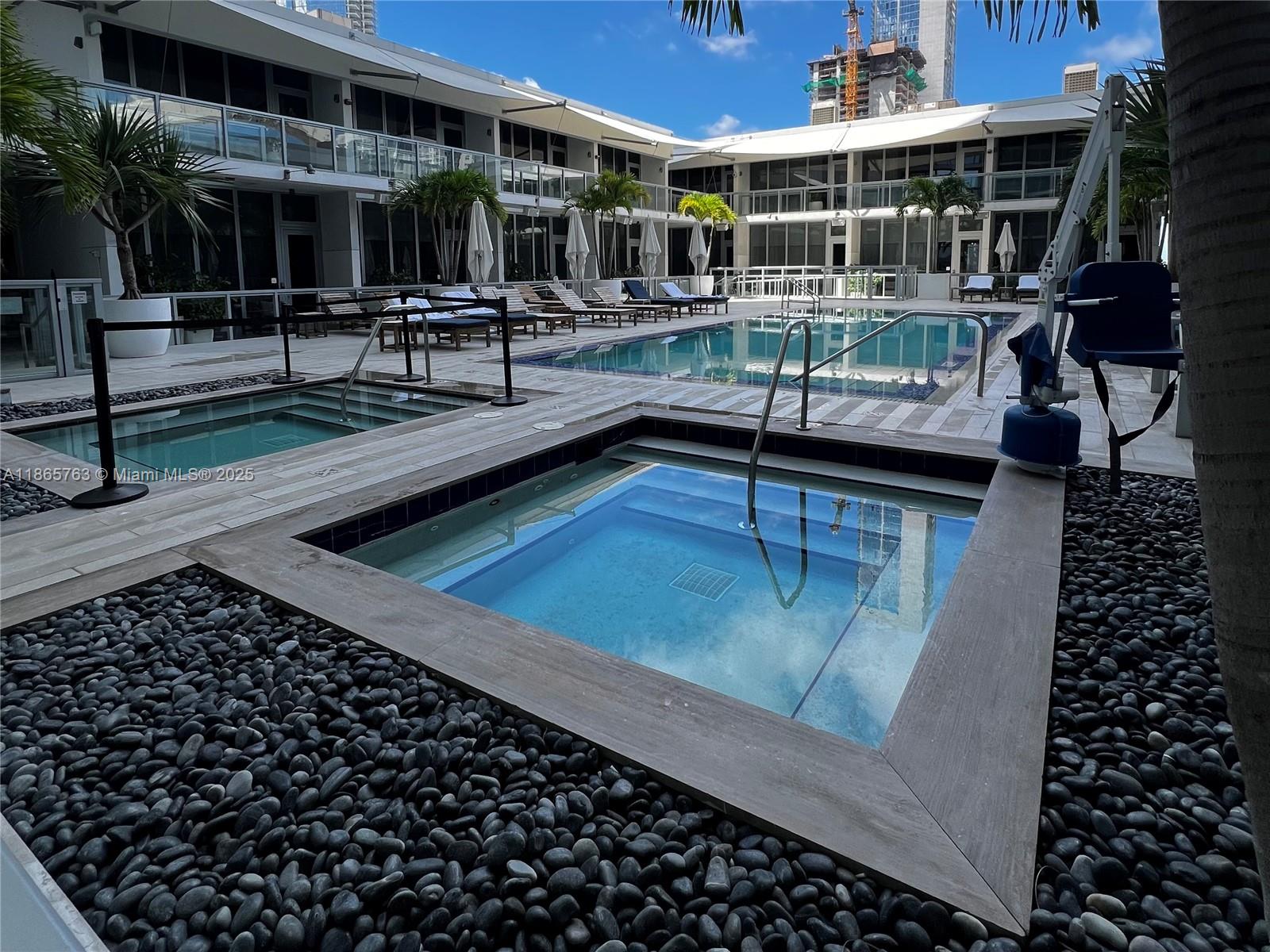 image Marquis Condo15
