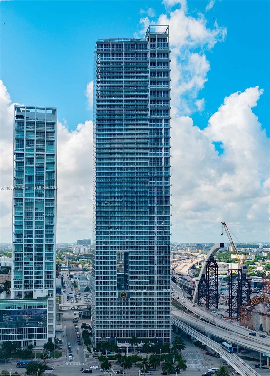 image Marquis Condo21