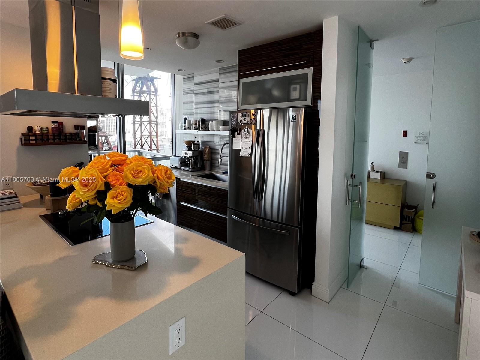 image Marquis Condo7
