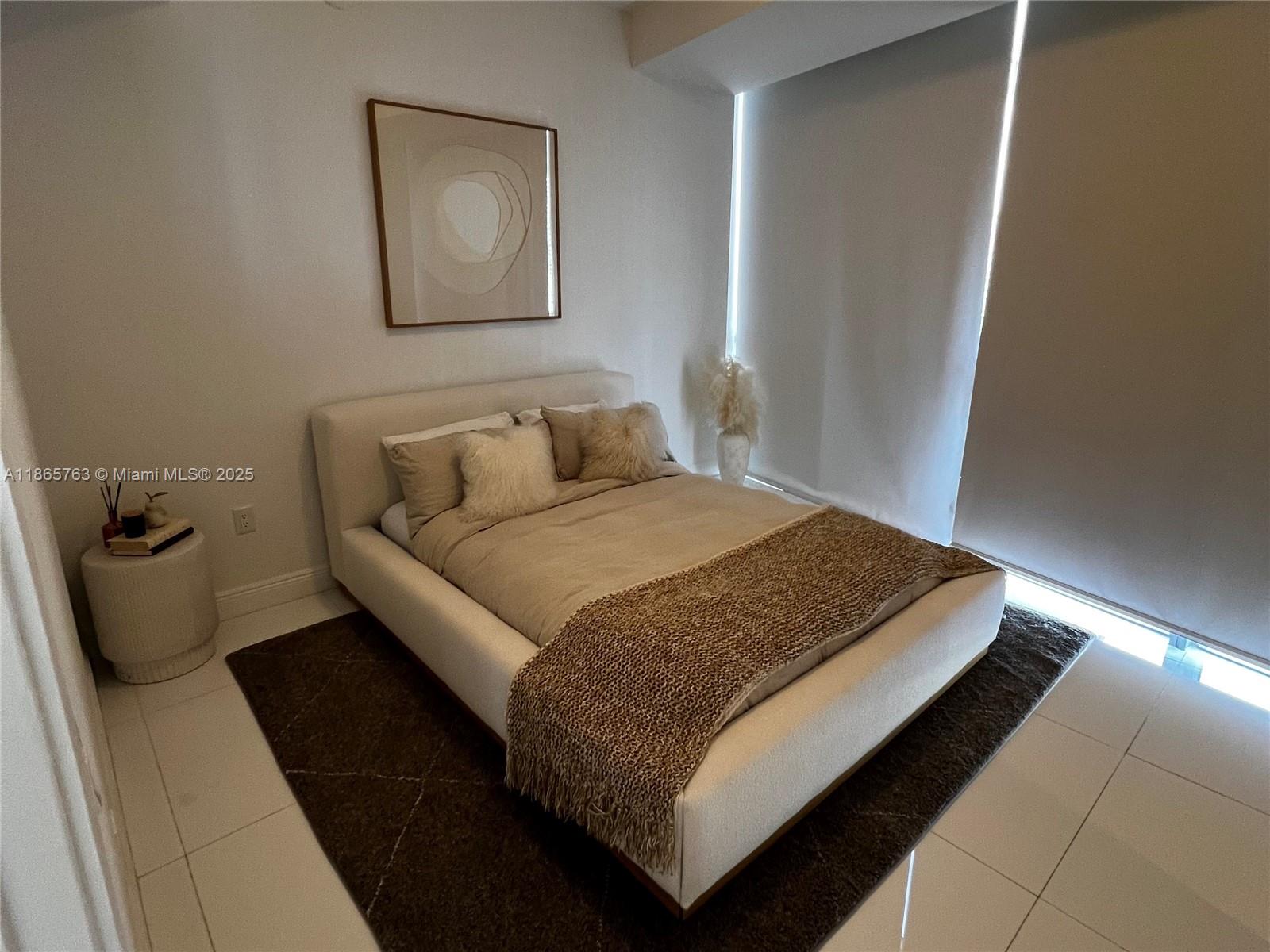 image Marquis Condo8