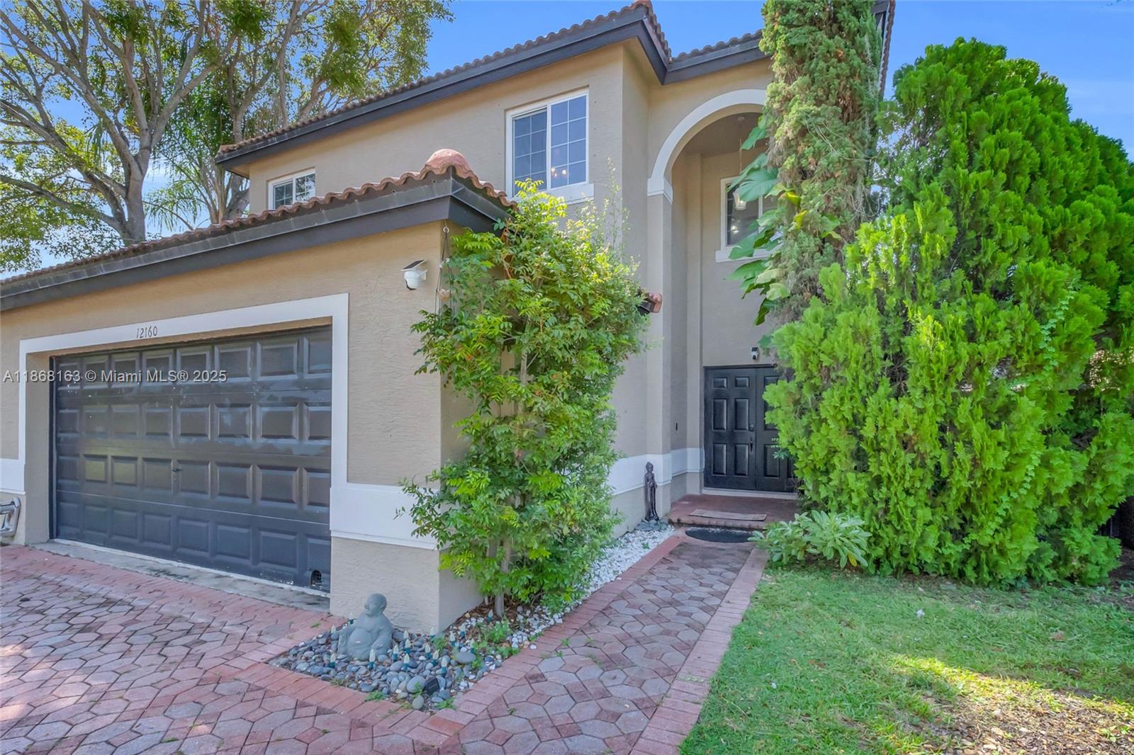 12160 SW 135th Ter