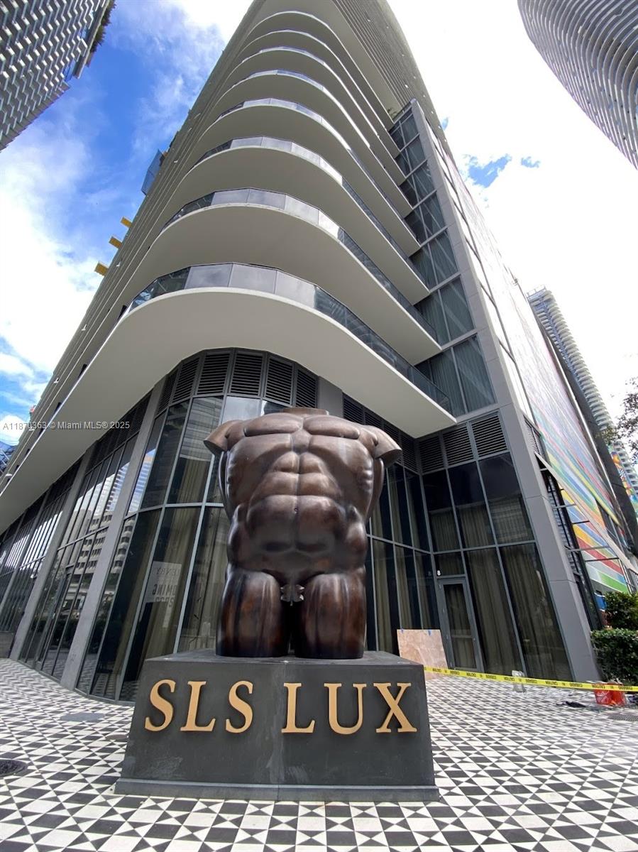 801 S Miami Ave #2008