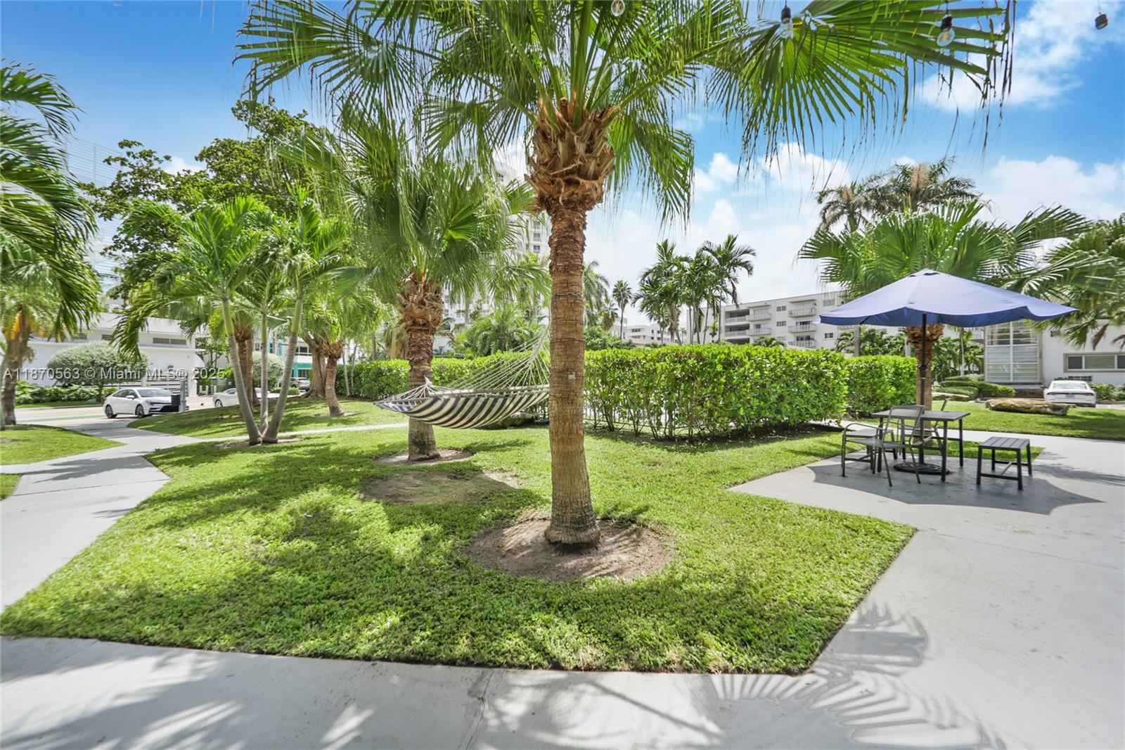 9800 E Bay Hbr #8