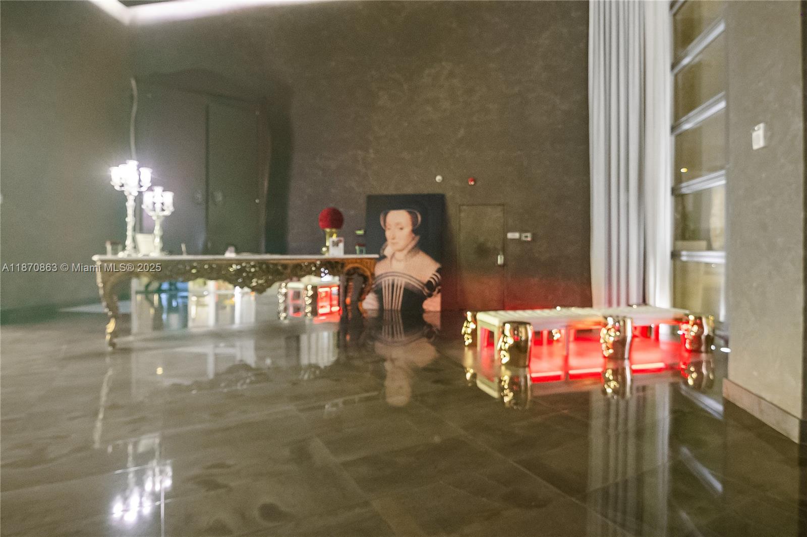 image 39