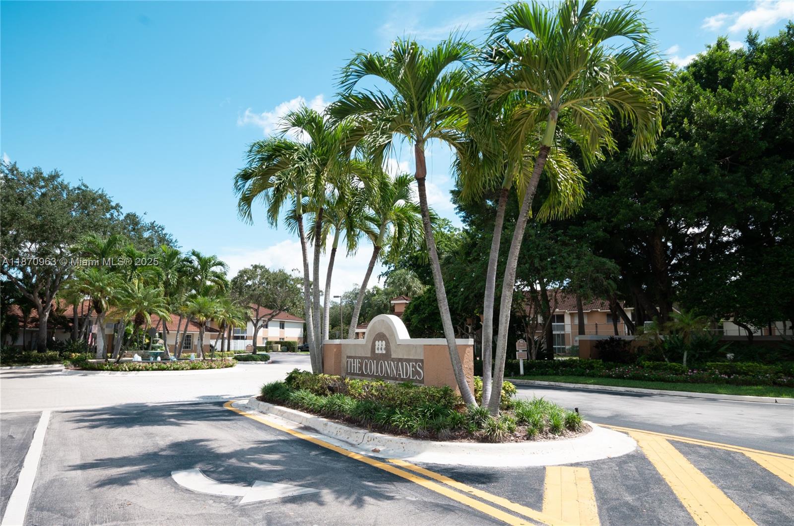 730 NW 91st Ter #730