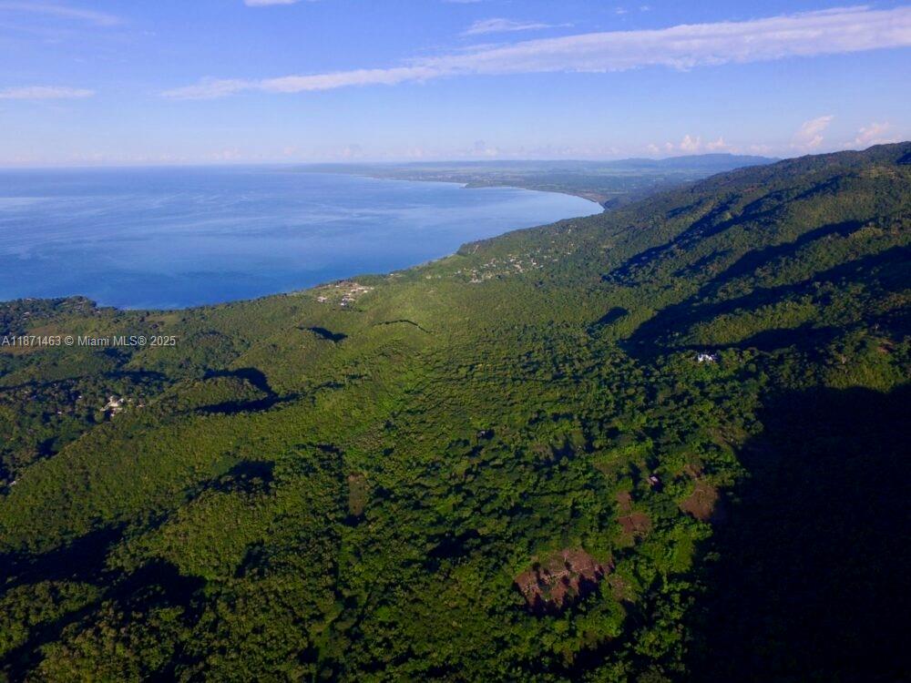 168 Ac Bluefields, Westmoreland, Jamaica