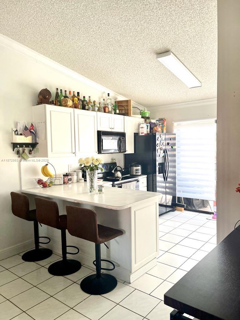 7762 W 29th Way #201