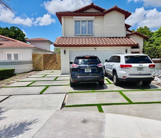 11034 SW 148th Pl