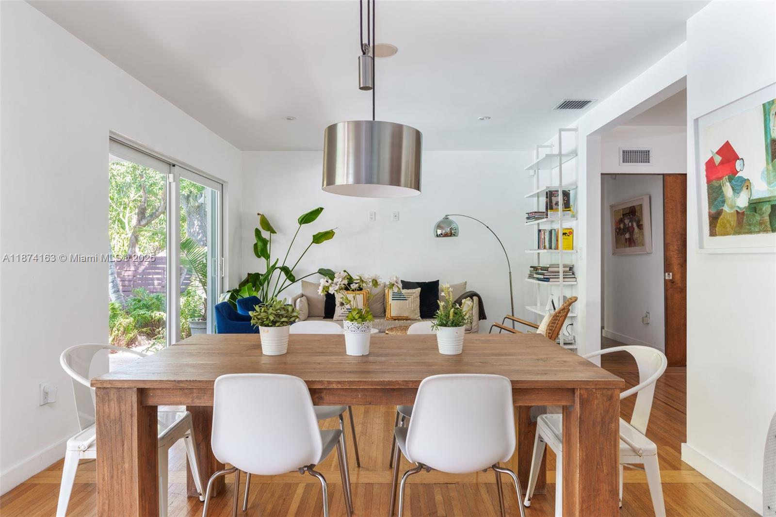 431 NE 52nd Ter Miami, FL 33137