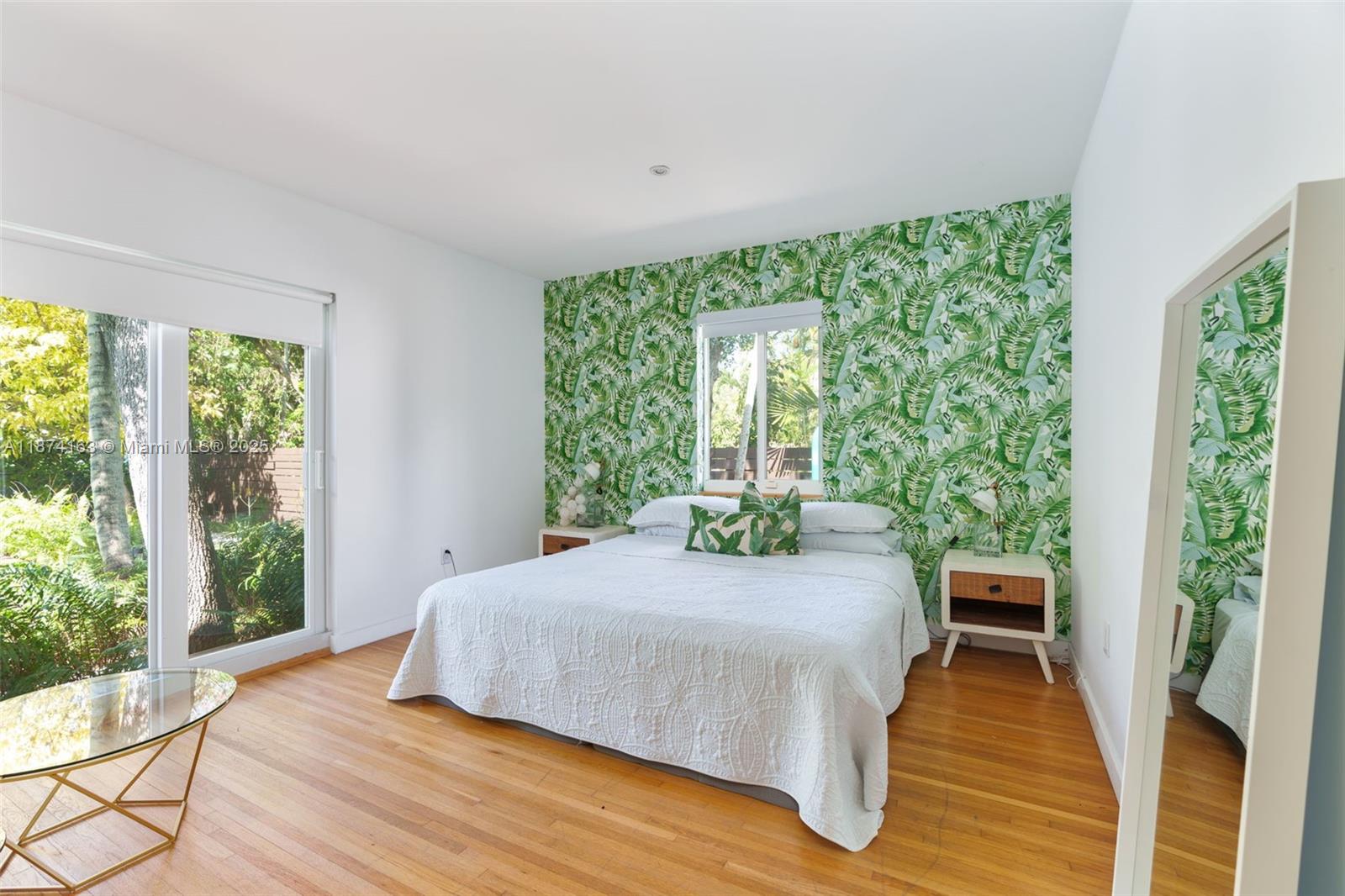 431 NE 52nd Ter Miami, FL 33137