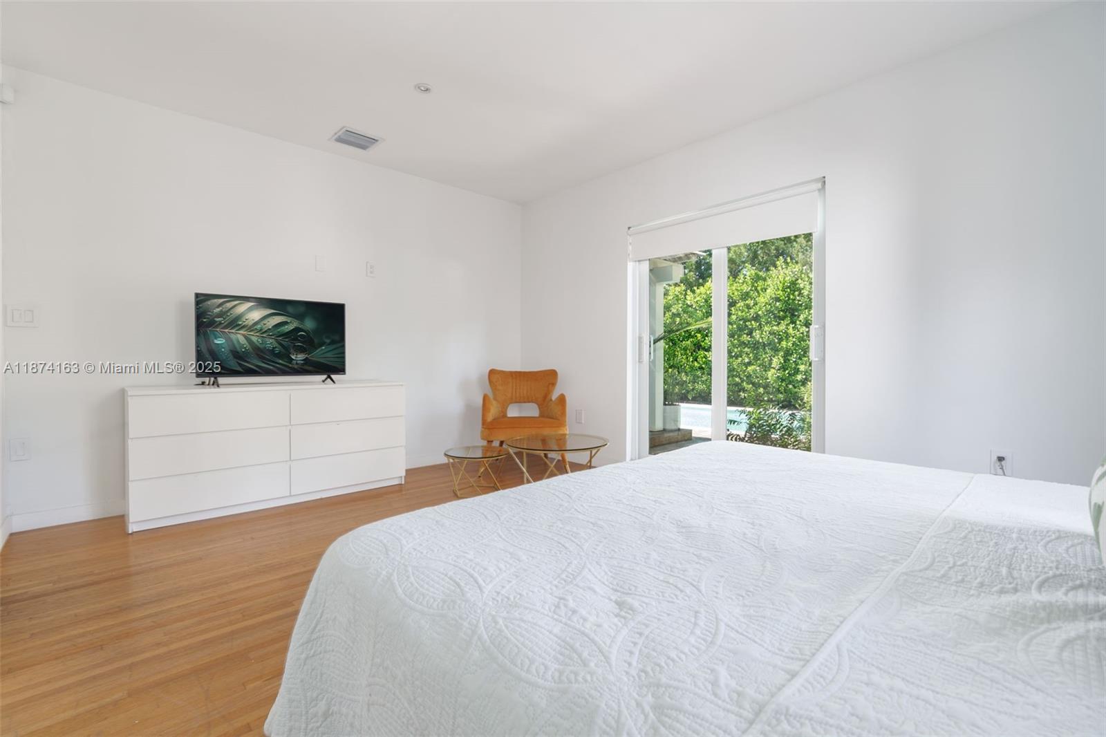 431 NE 52nd Ter Miami, FL 33137