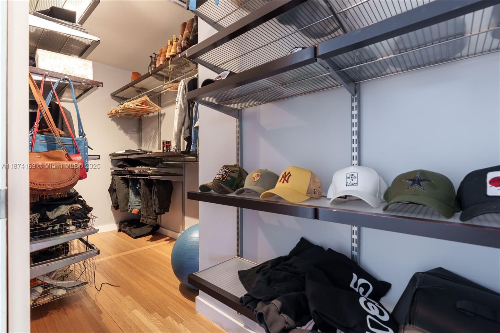 431 NE 52nd Ter Miami, FL 33137