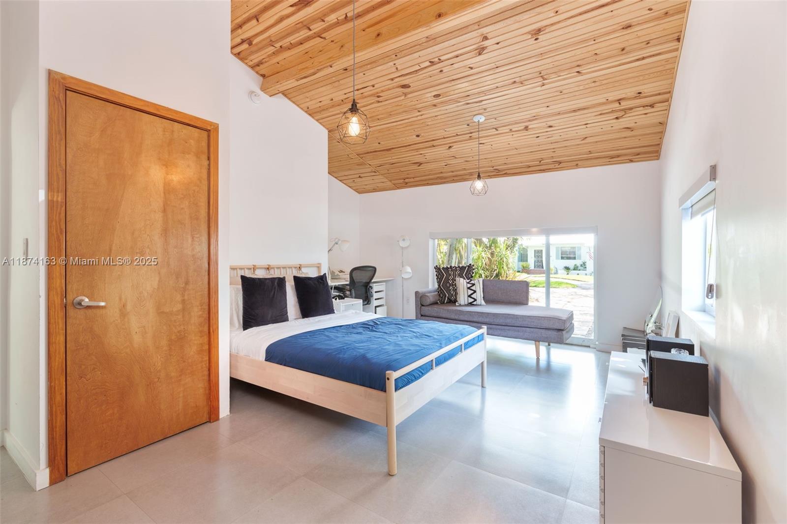 431 NE 52nd Ter Miami, FL 33137