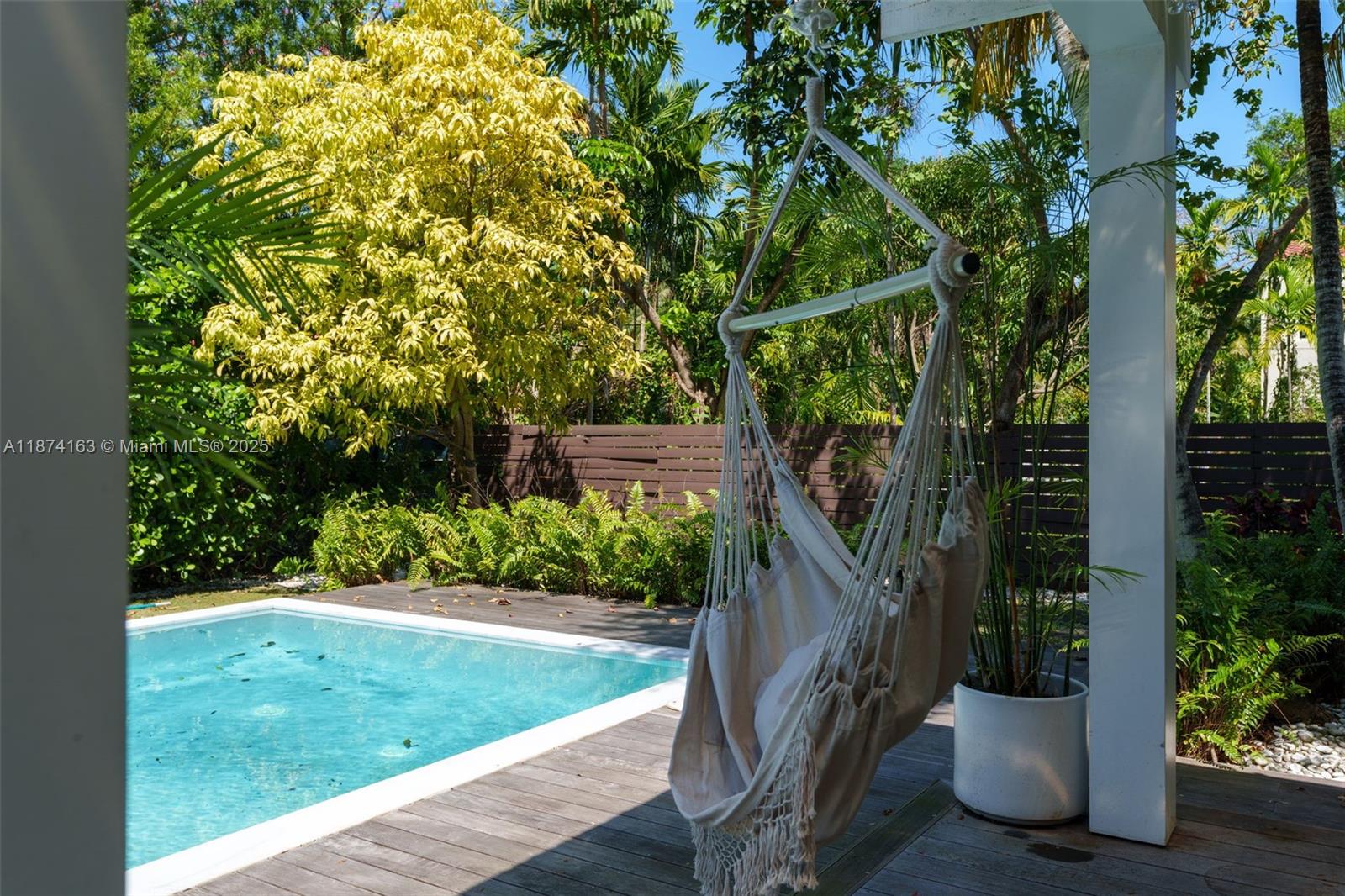 431 NE 52nd Ter Miami, FL 33137