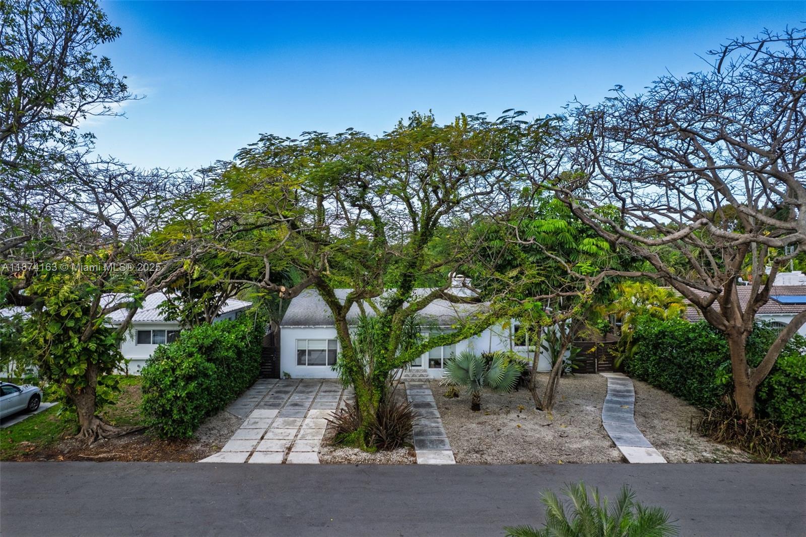 431 NE 52nd Ter Miami, FL 33137