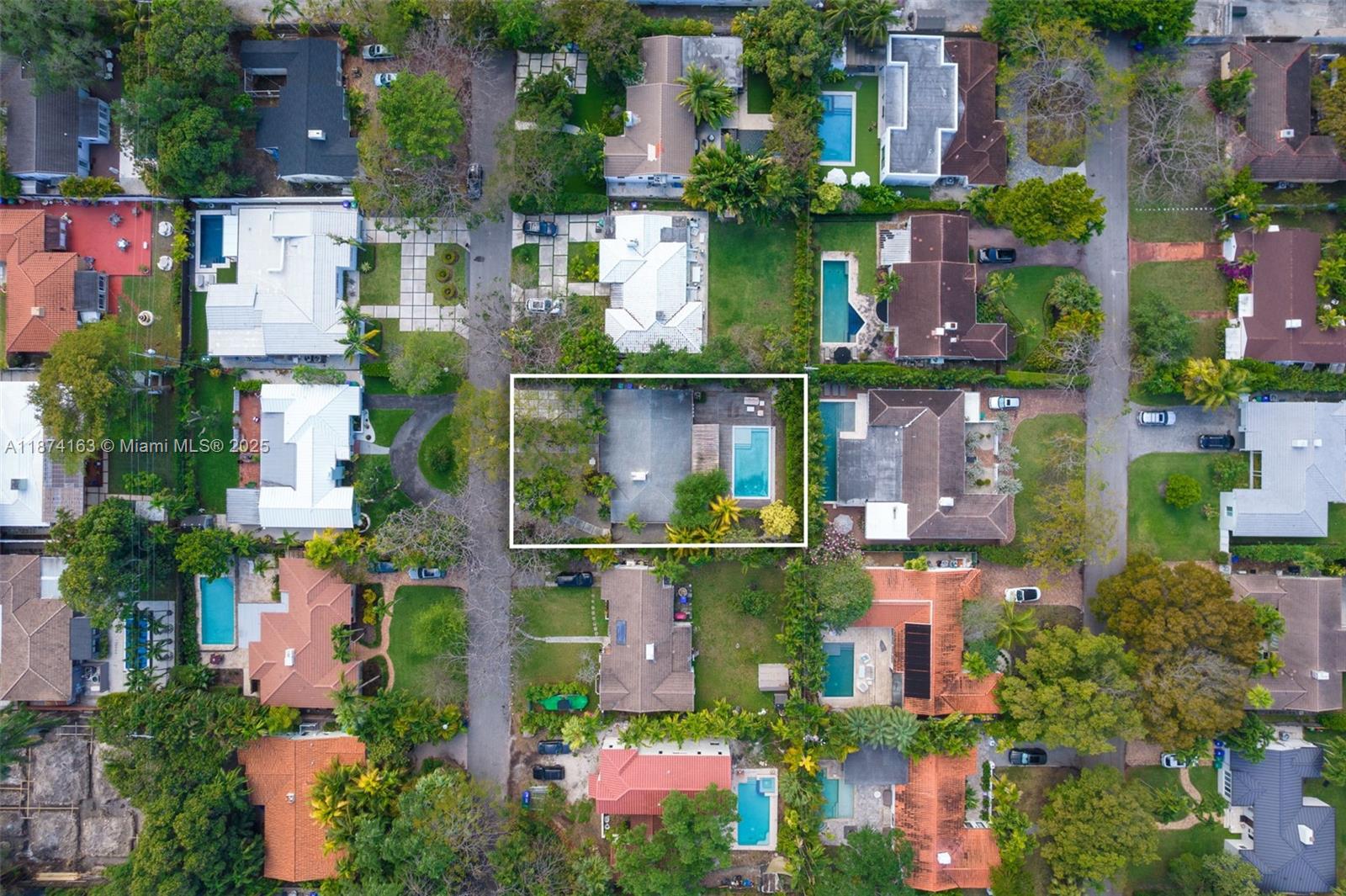 431 NE 52nd Ter Miami, FL 33137