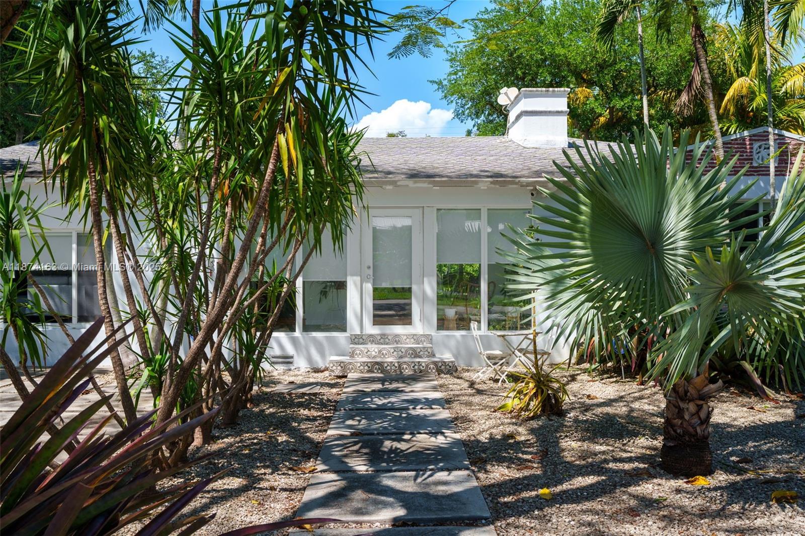 431 NE 52nd Ter Miami, FL 33137