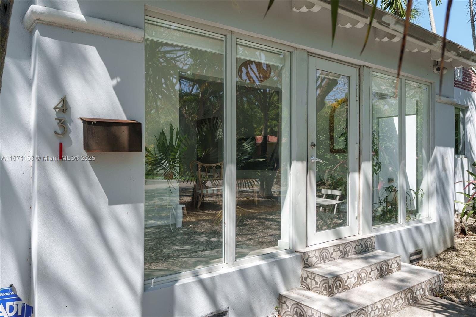 431 NE 52nd Ter Miami, FL 33137