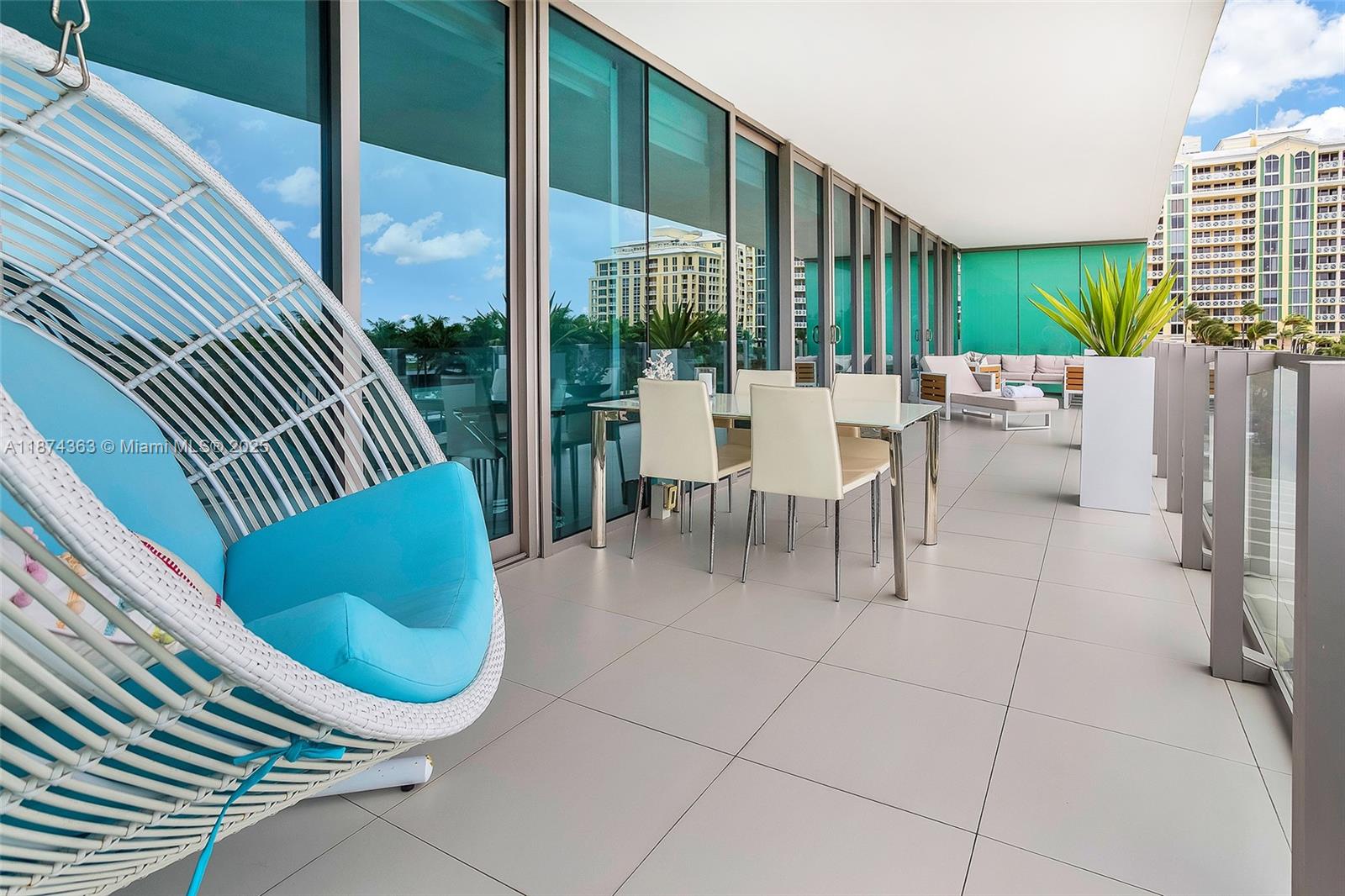 image Oceana18