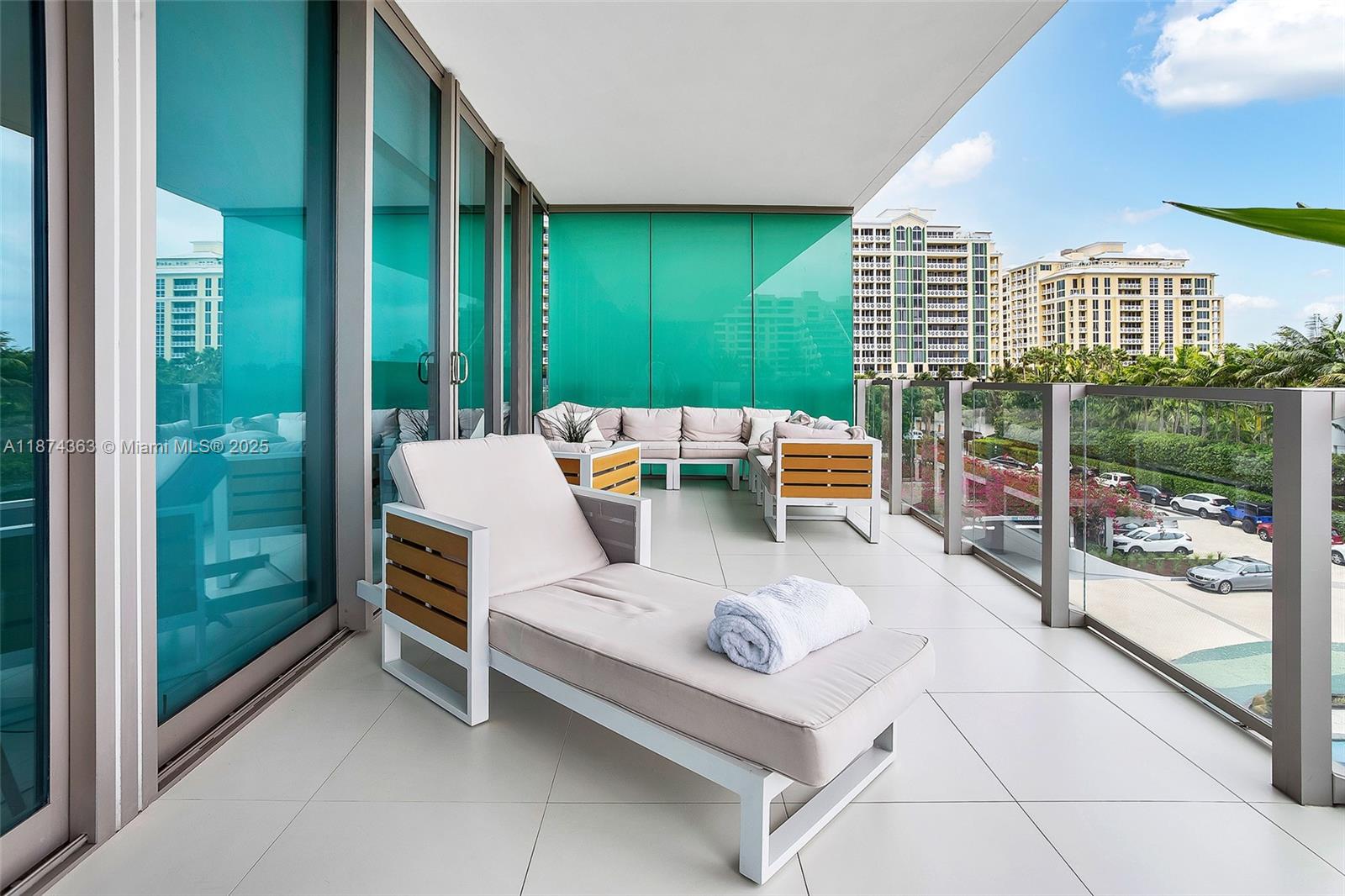 image Oceana19