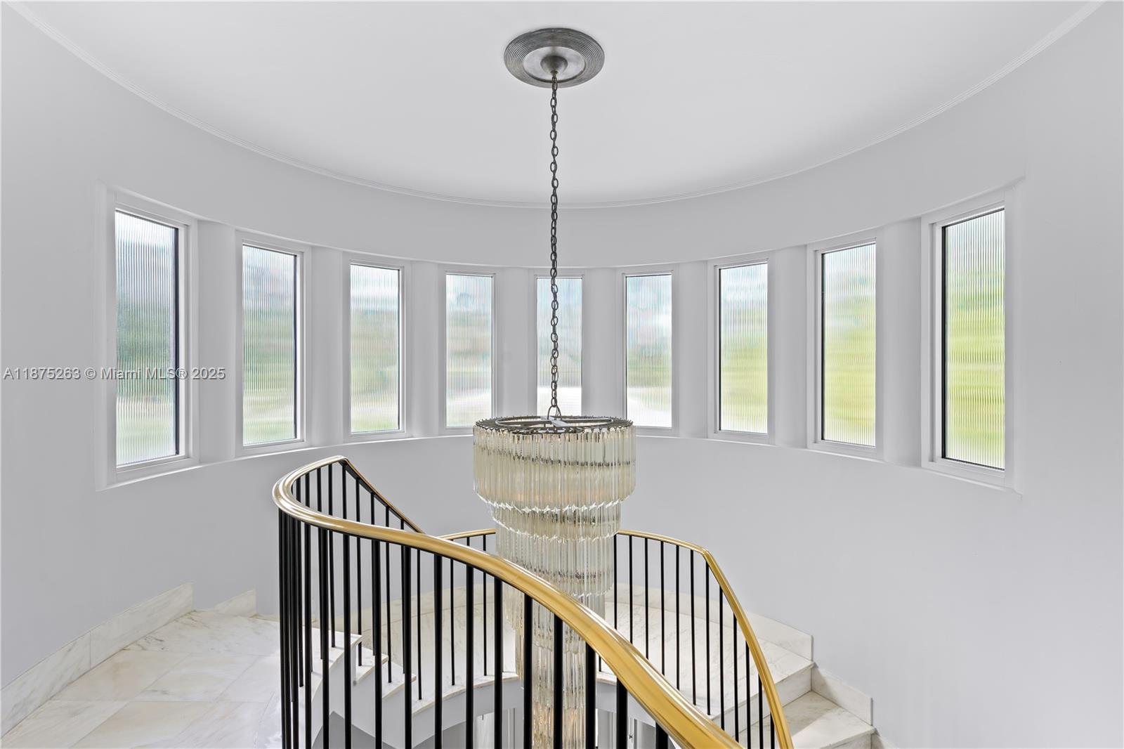 617/625 E Dilido Dr Miami Beach, FL 33139