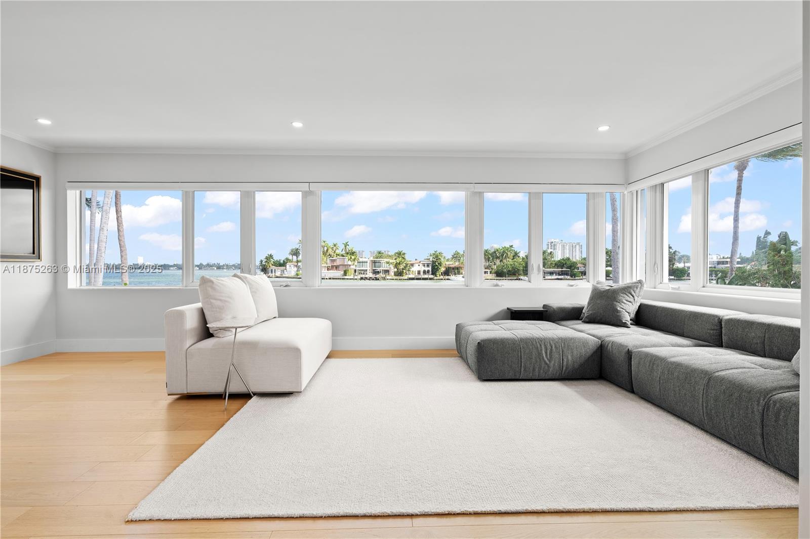 617/625 E Dilido Dr Miami Beach, FL 33139