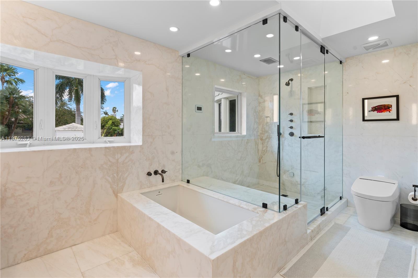 617/625 E Dilido Dr Miami Beach, FL 33139