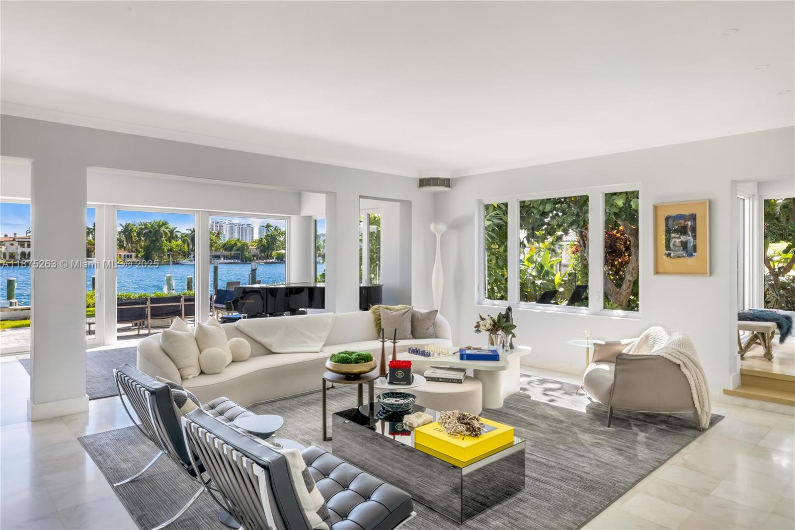 617/625 E Dilido Dr Miami Beach, FL 33139