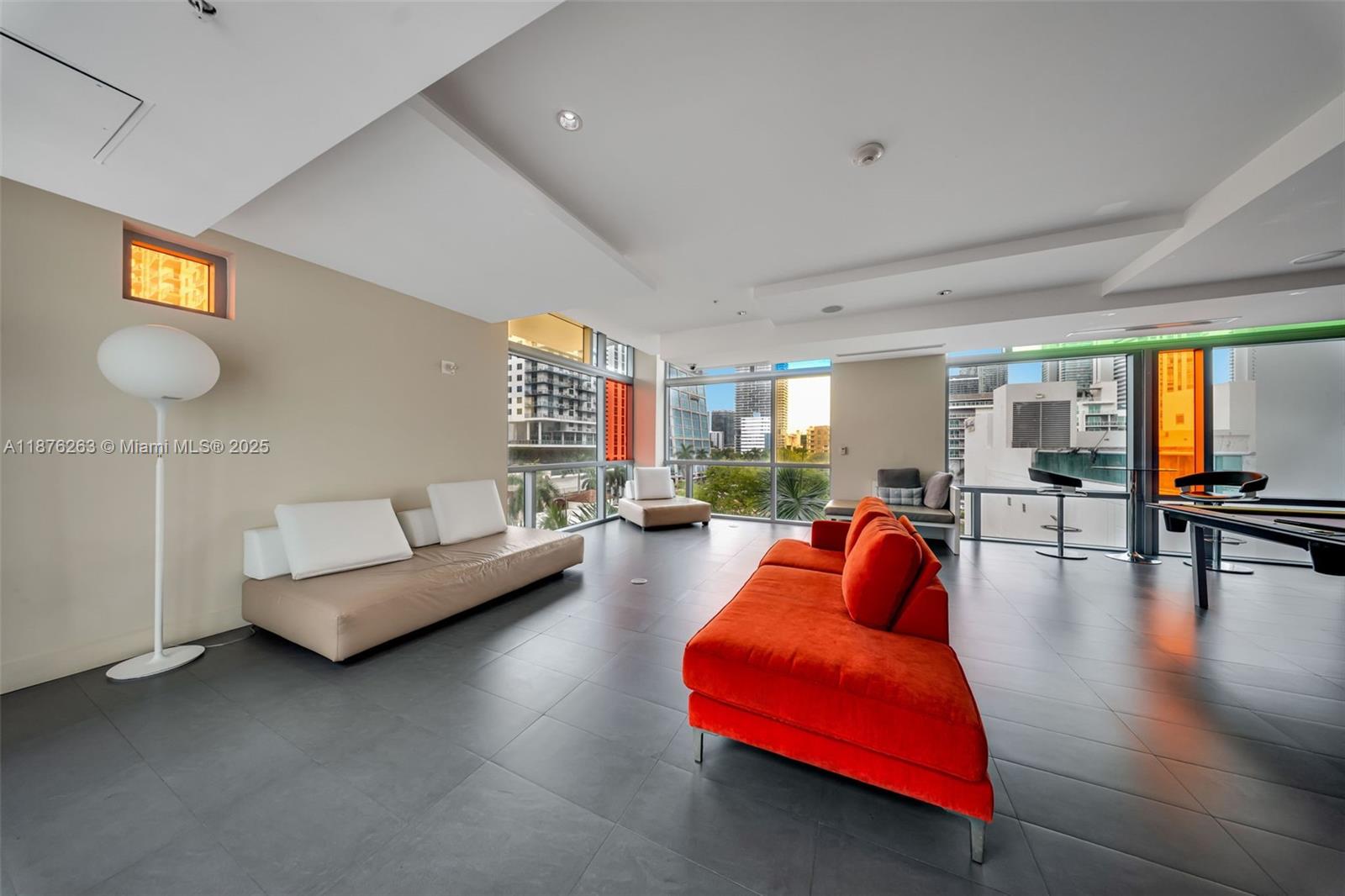 image Gallery Art Condo33