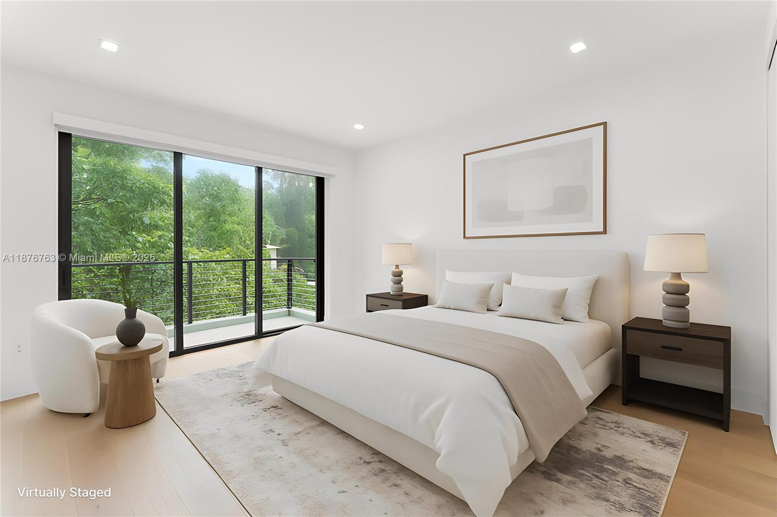 3132 Plaza St Miami, FL 33133