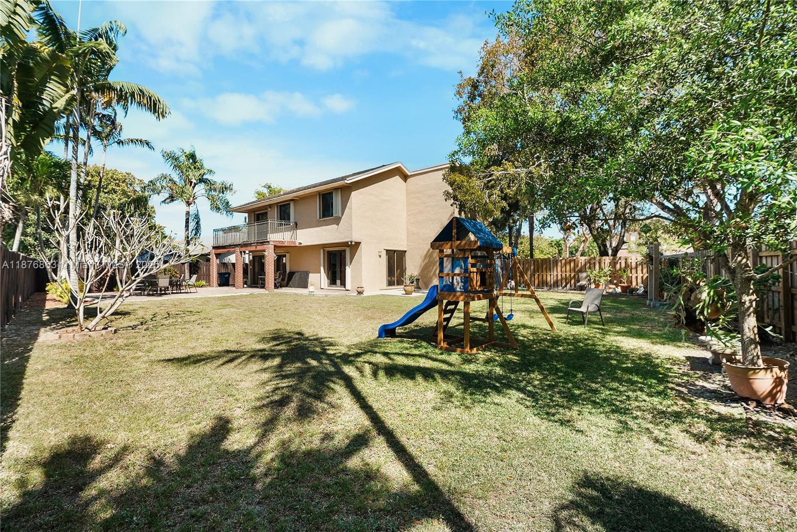 5444 SW 150th Pl