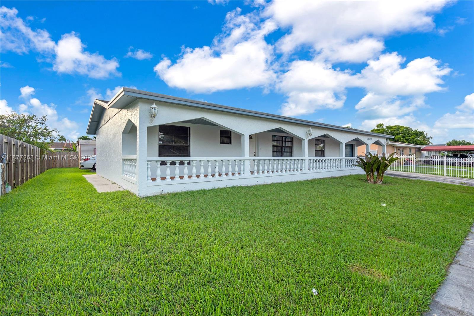 30520 SW 149th Ave