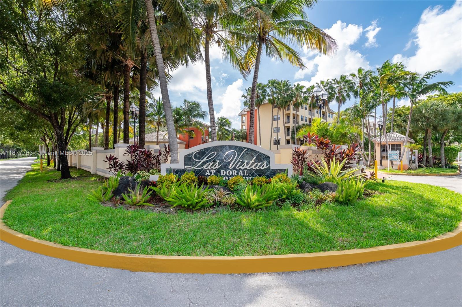 8290 Lake Dr #338