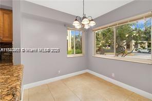 5720 Rock Is Rd #383